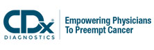 CDx Diagnostics: Cancer Prevention through Enhanced Precancerous Cell Detection and Removal